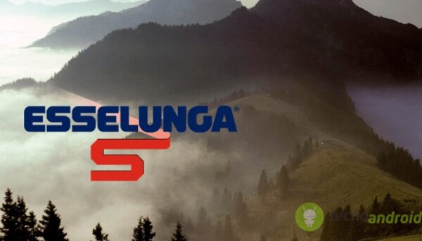 esselunga