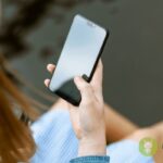 smartphone