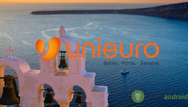 unieuro