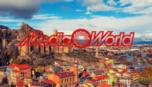 mediaworld