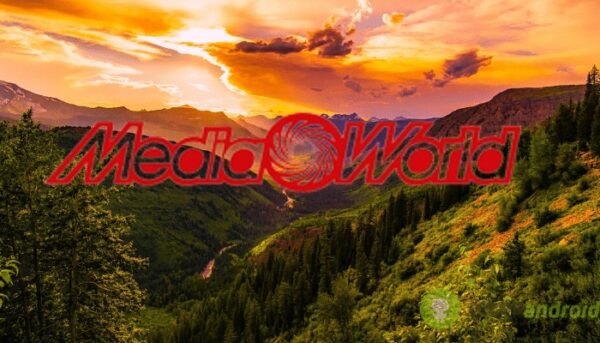 mediaworld