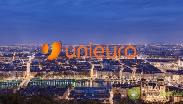 unieuro