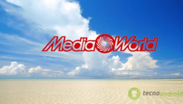mediaworld