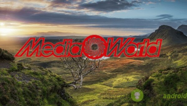 mediaworld