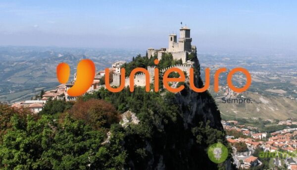 unieuro