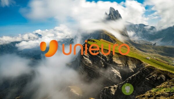 unieuro