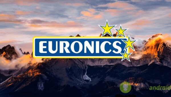 euronics