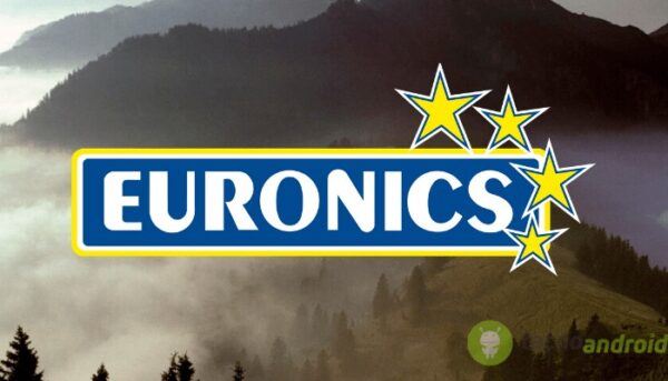 euronics