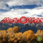 mediaworld