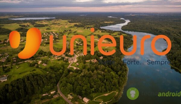 unieuro