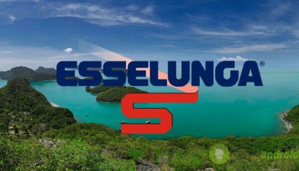 esselunga