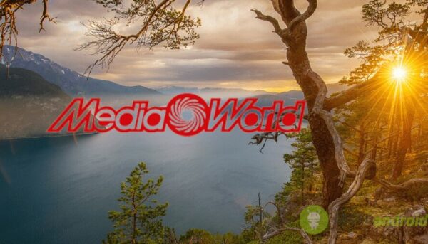 mediaworld