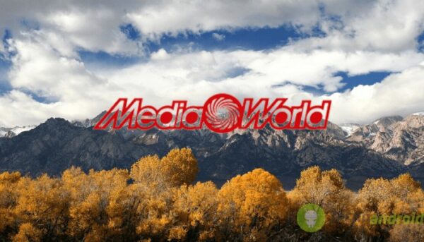 mediaworld