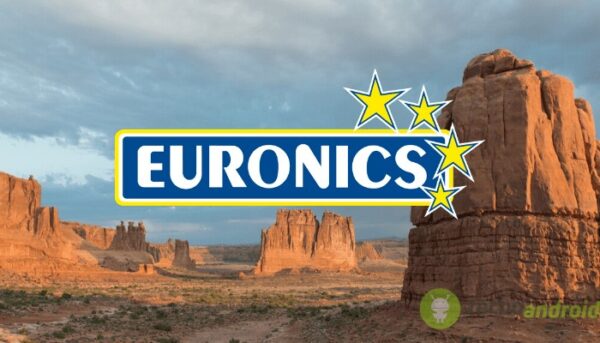 euronics