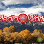 mediaworld