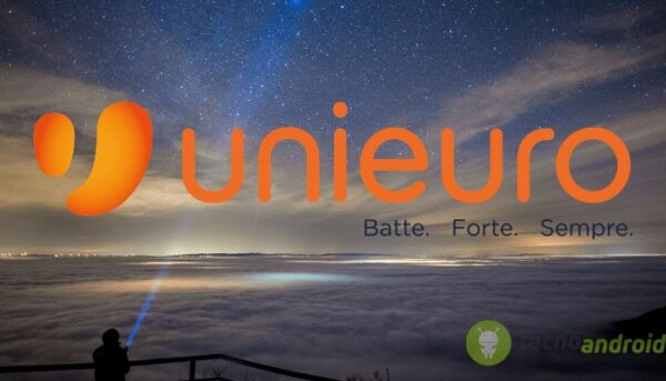 unieuro