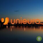 unieuro