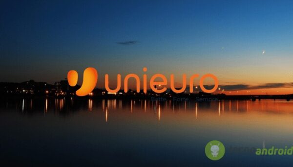 unieuro