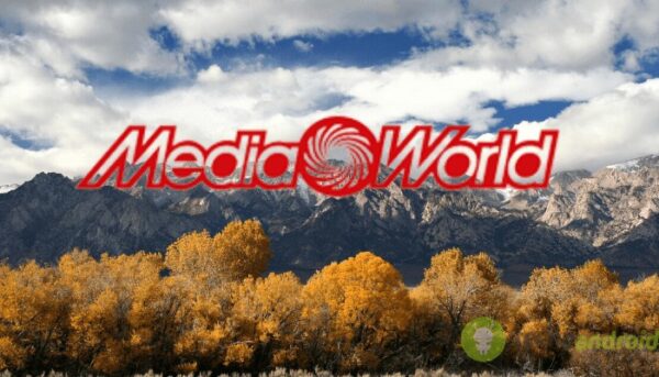 mediaworld