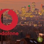 vodafone