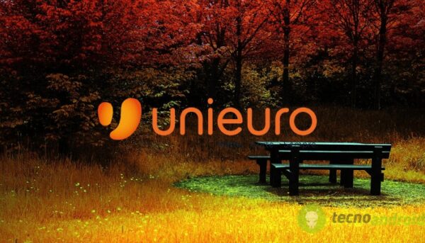 unieuro
