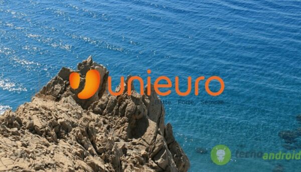 unieuro