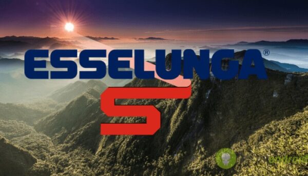 esselunga