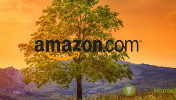 amazon