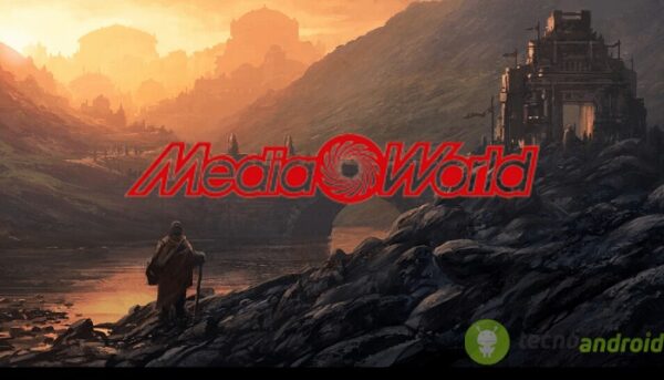 mediaworld