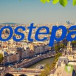 postepay