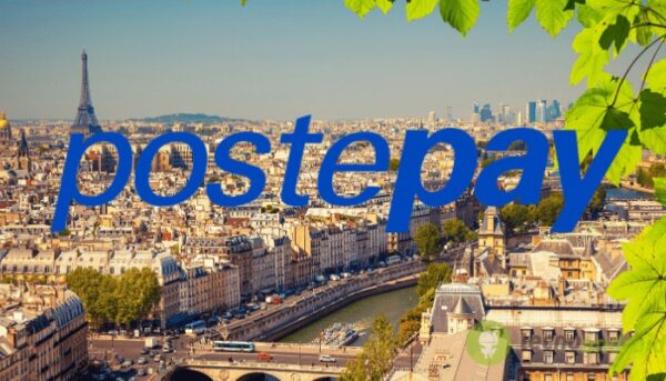 postepay