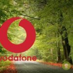 vodafone