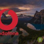 vodafone