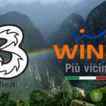 windtre