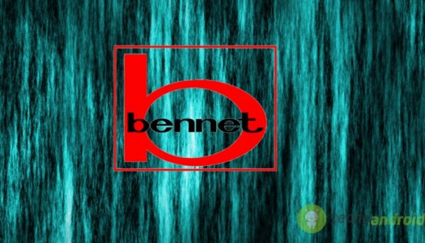 bennet