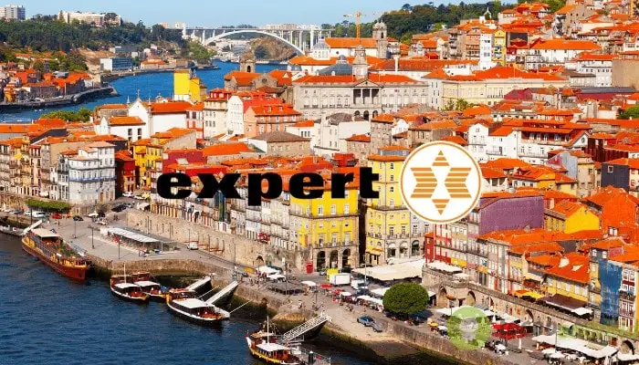 expert
