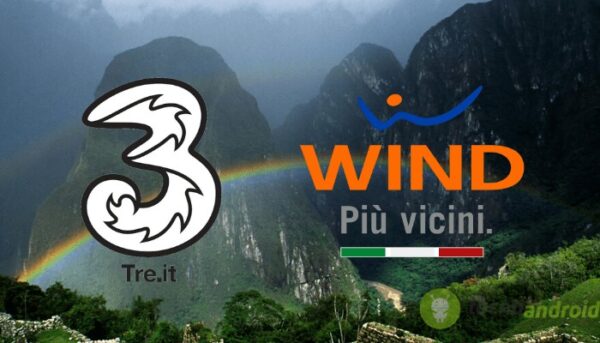 windtre