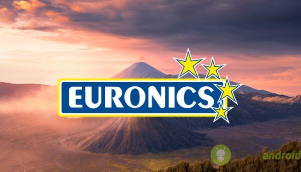 euronics