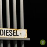 diesel