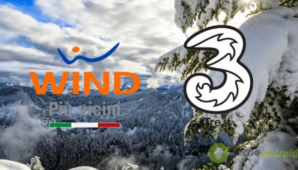 windtre