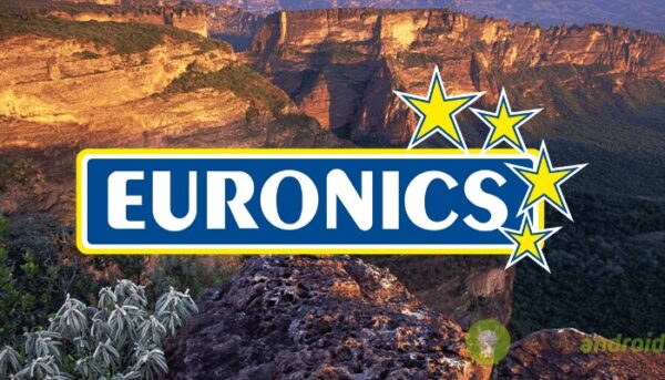 euronics