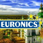 euronics