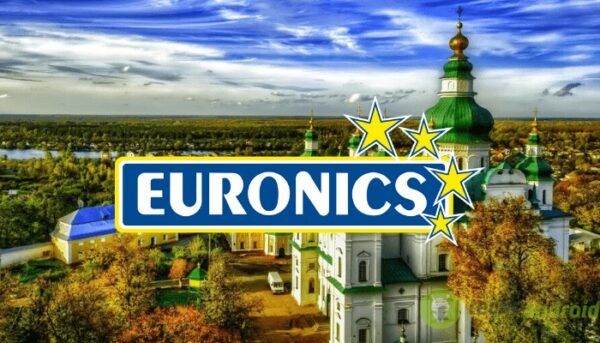 euronics