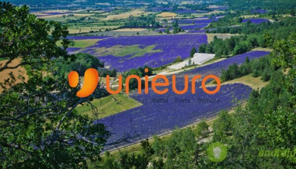 unieuro