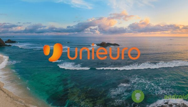 unieuro