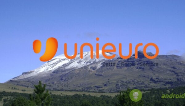 unieuro