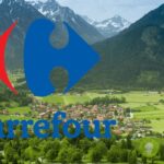 carrefour