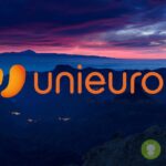 unieuro