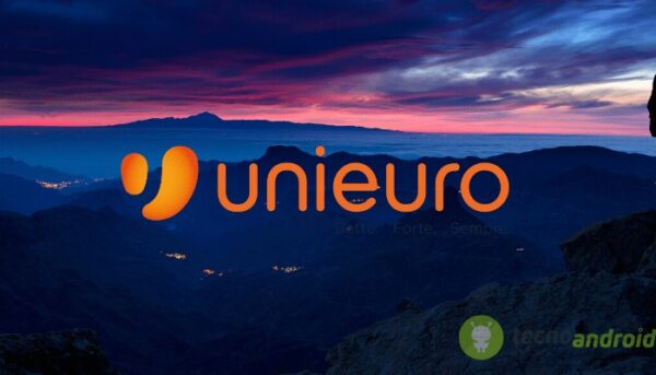 unieuro