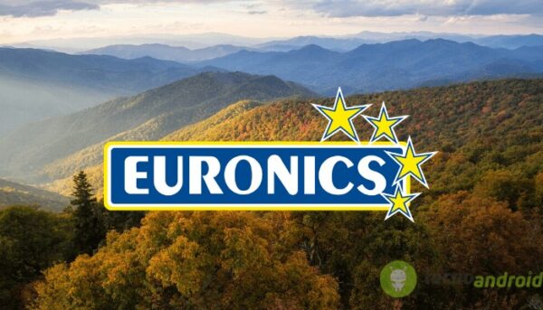euronics